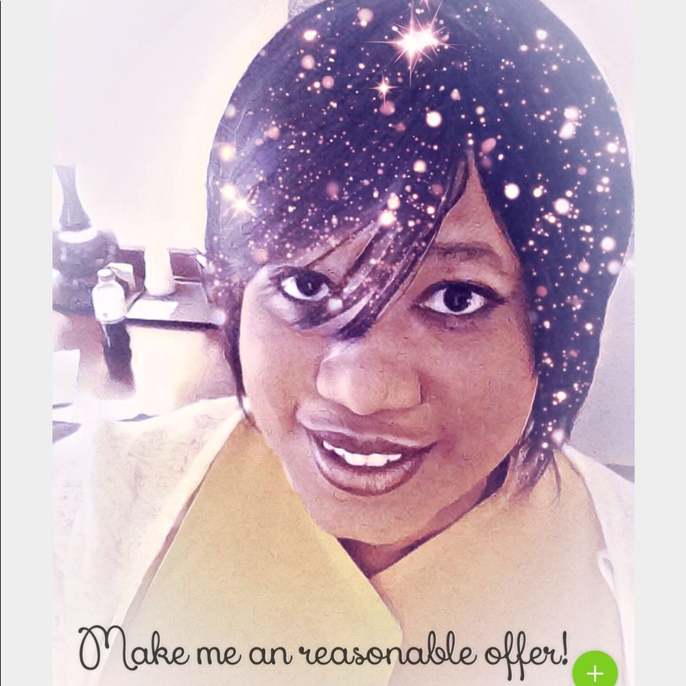 Make Me A Reasonable Offer